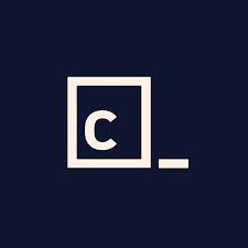 certification image